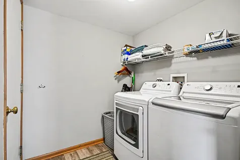 10477 Dawson Street Huntley IL 60142