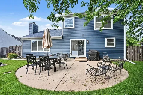10477 Dawson Street Huntley IL 60142