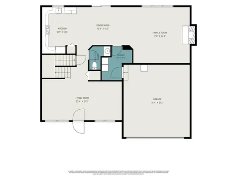 10477 Dawson Street Huntley IL 60142