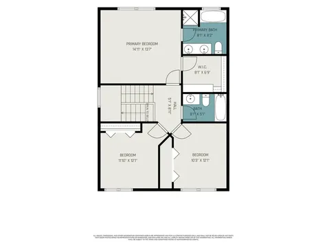 10477 Dawson Street Huntley IL 60142