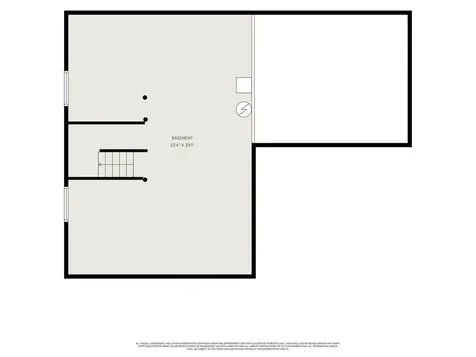 10477 Dawson Street Huntley IL 60142