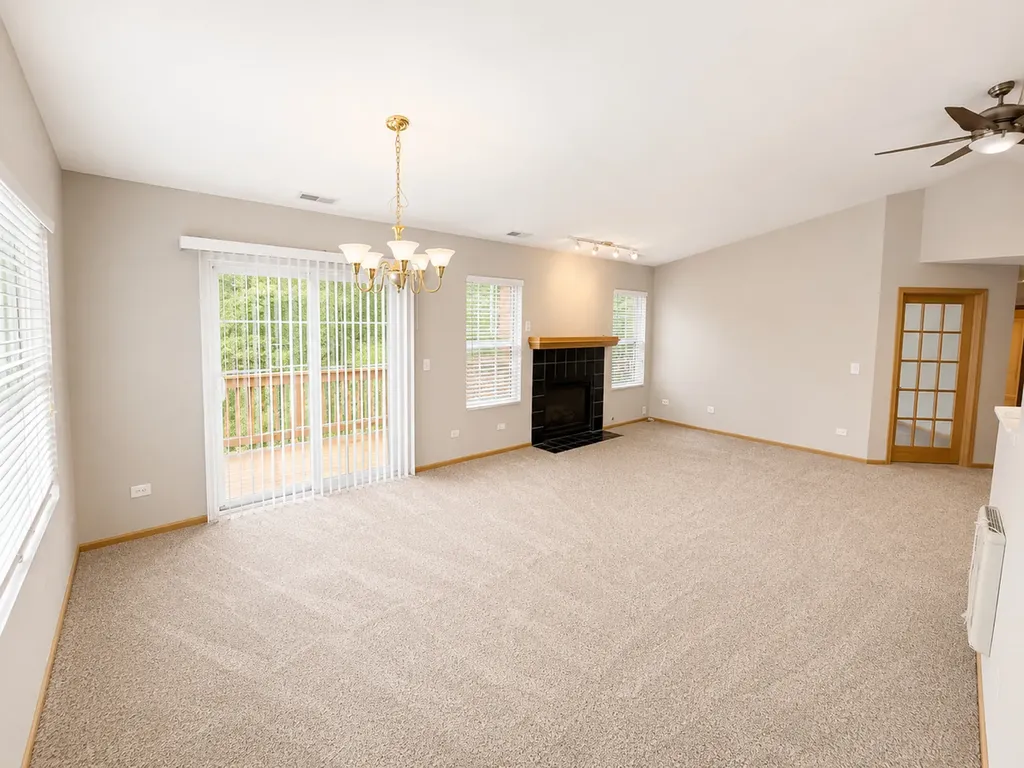 24230 Walnut Circle Plainfield IL 60585