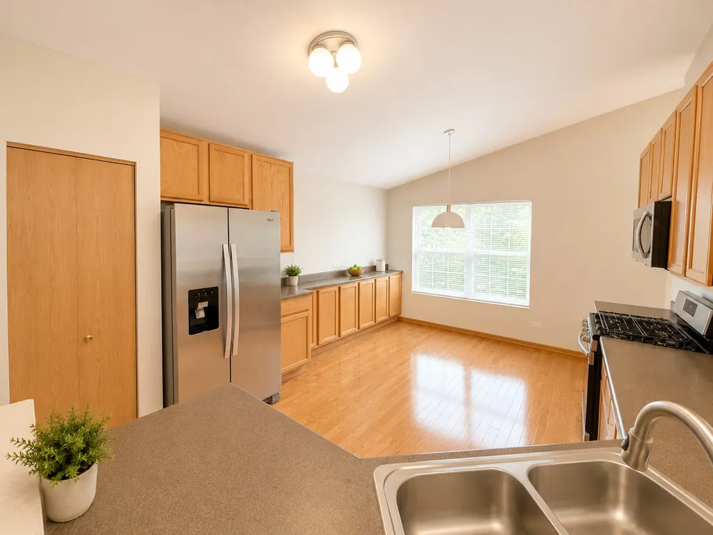 24230 Walnut Circle Plainfield IL 60585