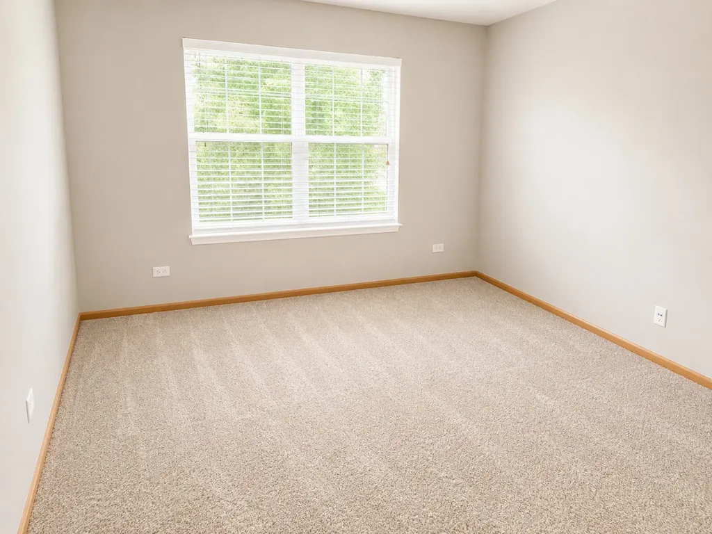 24230 Walnut Circle Plainfield IL 60585