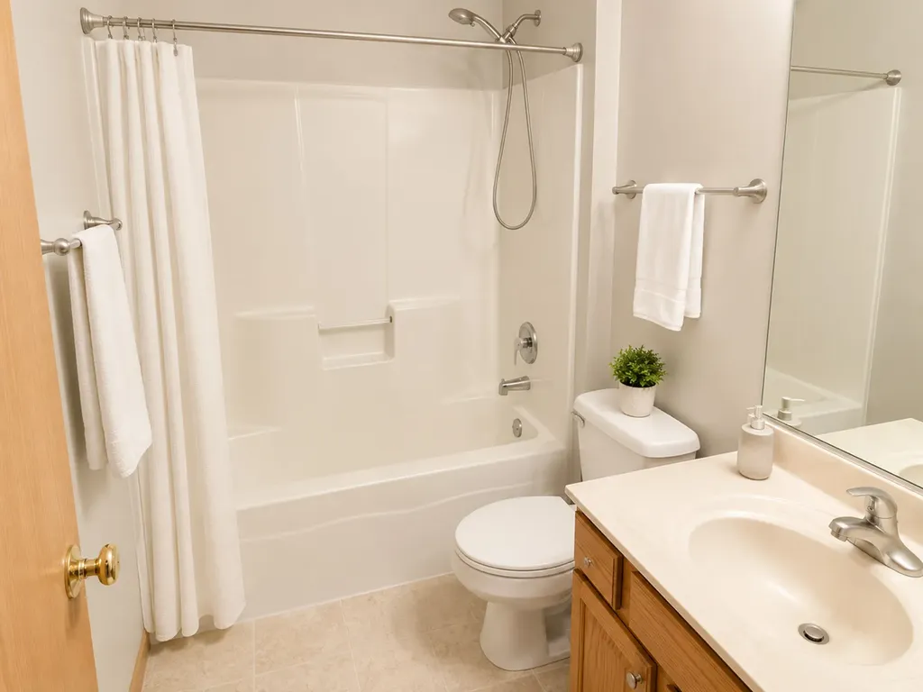 24230 Walnut Circle Plainfield IL 60585