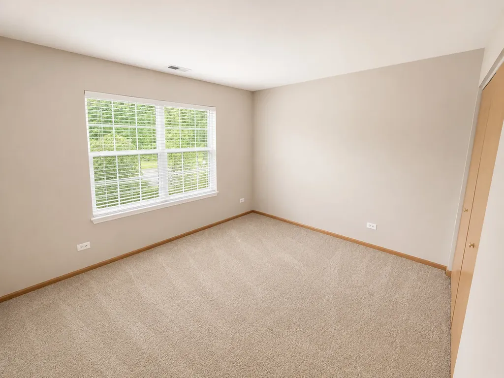 24230 Walnut Circle Plainfield IL 60585