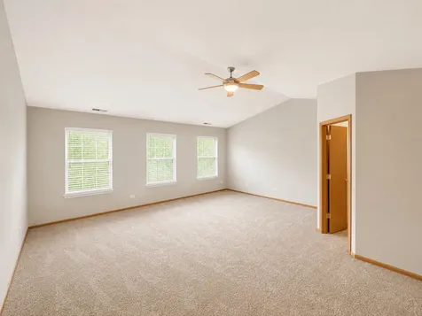 24230 Walnut Circle Plainfield IL 60585
