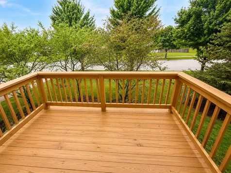 24230 Walnut Circle Plainfield IL 60585