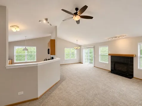 24230 Walnut Circle Plainfield IL 60585