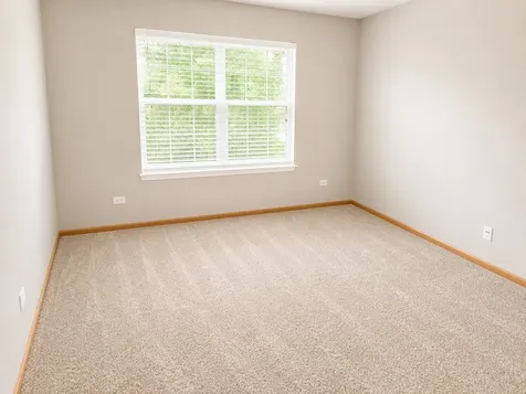 24230 Walnut Circle Plainfield IL 60585