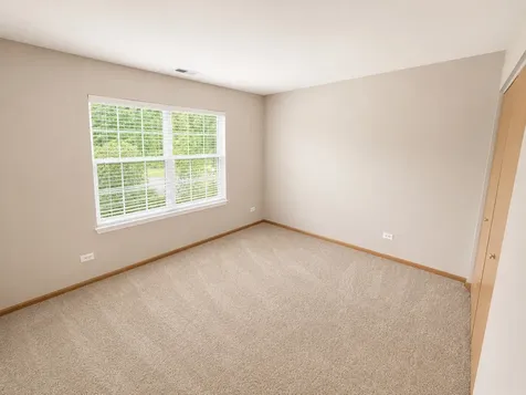 24230 Walnut Circle Plainfield IL 60585