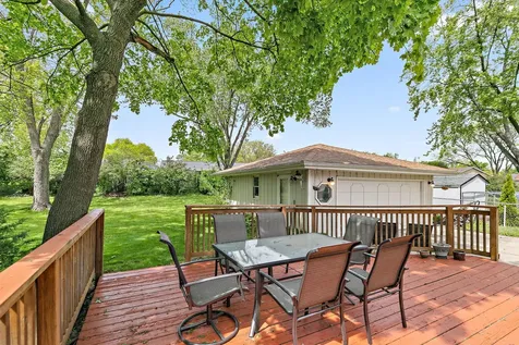 616 Grace Lane Schaumburg IL 60193