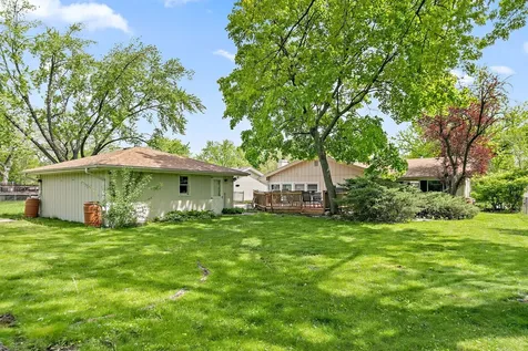 616 Grace Lane Schaumburg IL 60193
