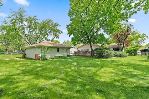 616 Grace Lane Schaumburg IL 60193