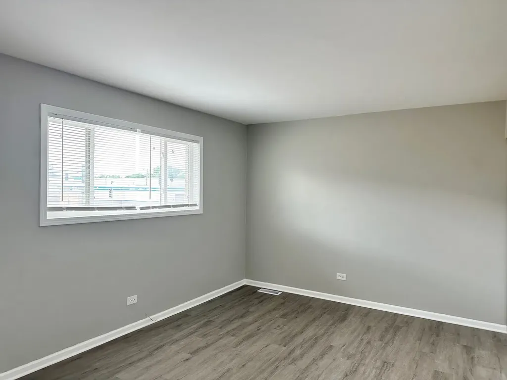1715 East Roosevelt Road Wheaton IL 60187
