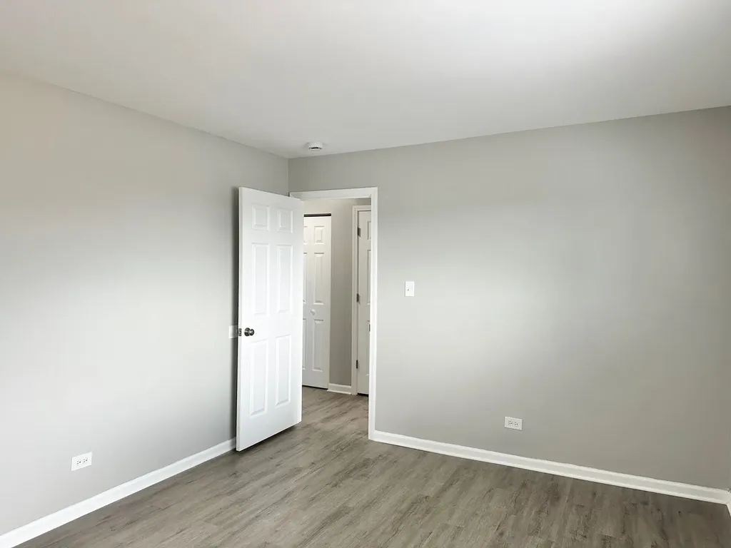 1715 East Roosevelt Road Wheaton IL 60187