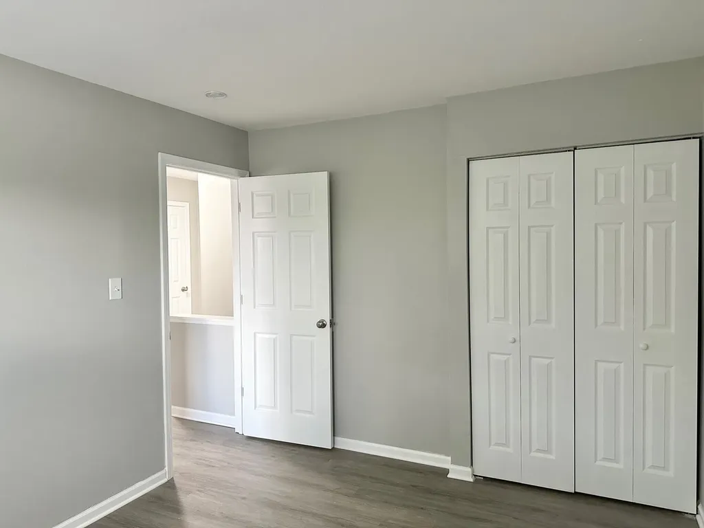 1715 East Roosevelt Road Wheaton IL 60187