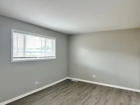 1715 East Roosevelt Road Wheaton IL 60187
