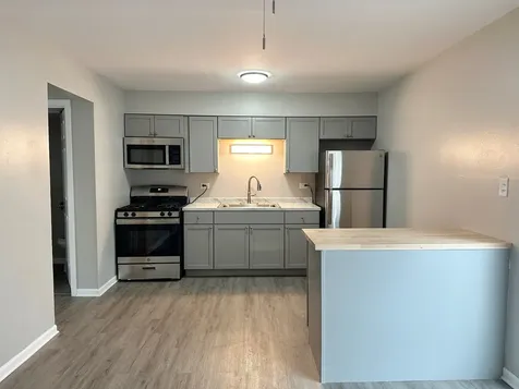 1715 East Roosevelt Road Wheaton IL 60187
