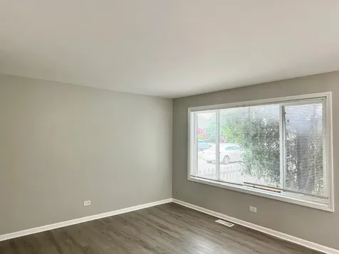 1715 East Roosevelt Road Wheaton IL 60187