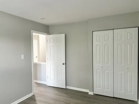 1715 East Roosevelt Road Wheaton IL 60187