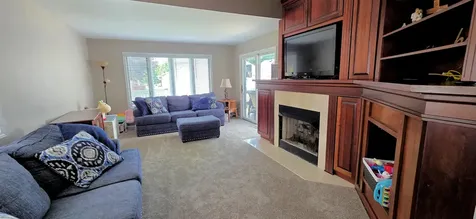 981 South Evergreen Avenue Kankakee IL 60901