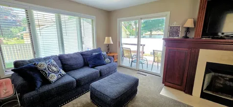 981 South Evergreen Avenue Kankakee IL 60901