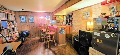 981 South Evergreen Avenue Kankakee IL 60901