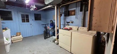 981 South Evergreen Avenue Kankakee IL 60901