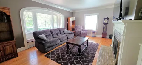 981 South Evergreen Avenue Kankakee IL 60901