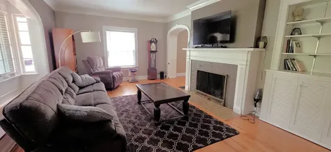981 South Evergreen Avenue Kankakee IL 60901