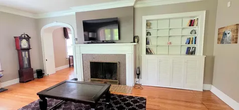 981 South Evergreen Avenue Kankakee IL 60901