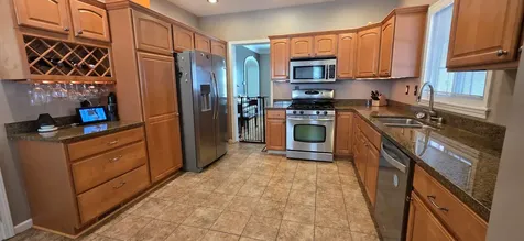 981 South Evergreen Avenue Kankakee IL 60901