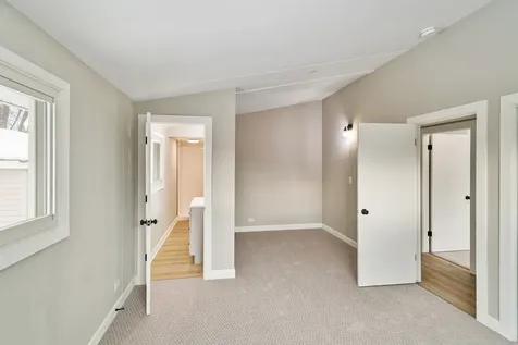 6305 Robert Road Cary IL 60013