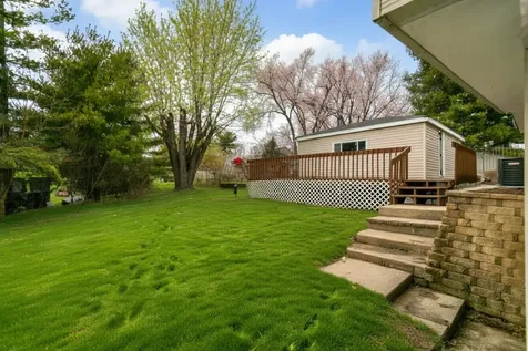 6305 Robert Road Cary IL 60013