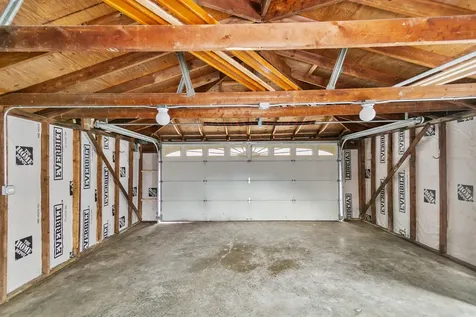 6305 Robert Road Cary IL 60013