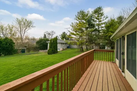 6305 Robert Road Cary IL 60013