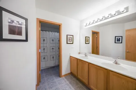 325 Forest Trail South Elgin IL 60177
