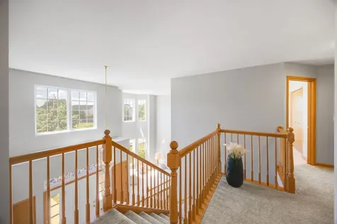 325 Forest Trail South Elgin IL 60177