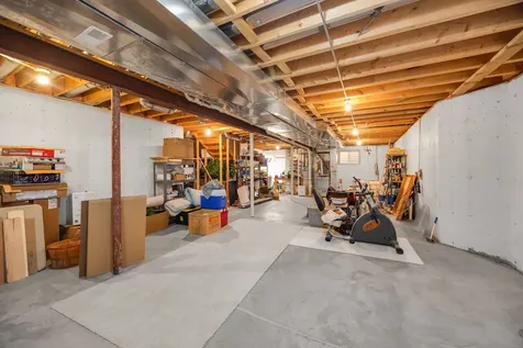 325 Forest Trail South Elgin IL 60177