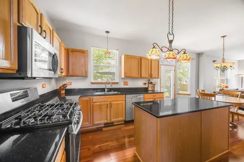325 Forest Trail South Elgin IL 60177