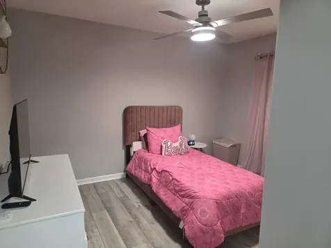 1919 Fairfield Drive Springfield IL 62702