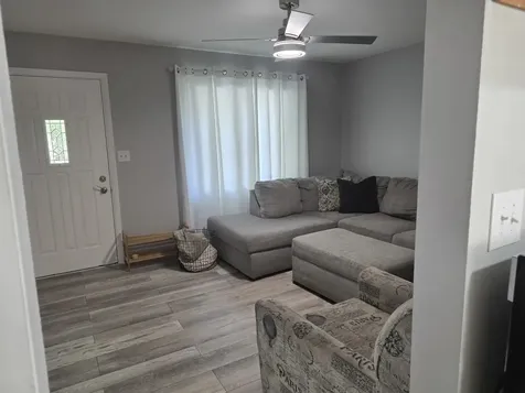 1919 Fairfield Drive Springfield IL 62702