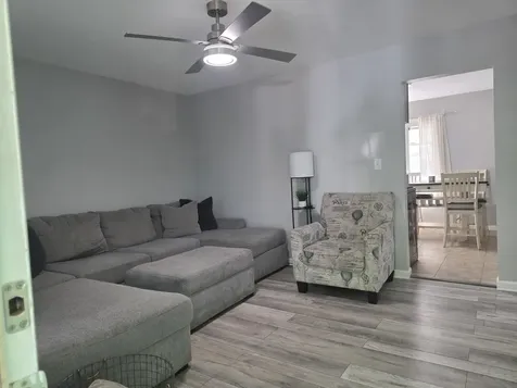 1919 Fairfield Drive Springfield IL 62702
