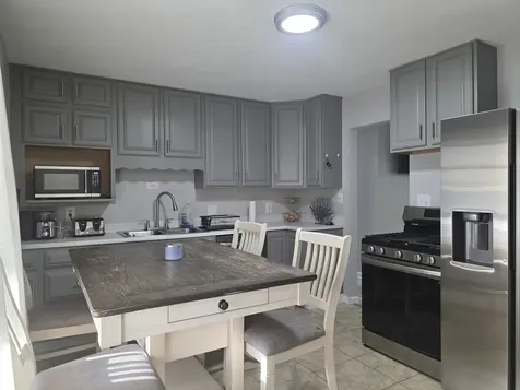 1919 Fairfield Drive Springfield IL 62702