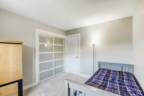 4491 Thornbark Drive Hoffman Estates IL 60192