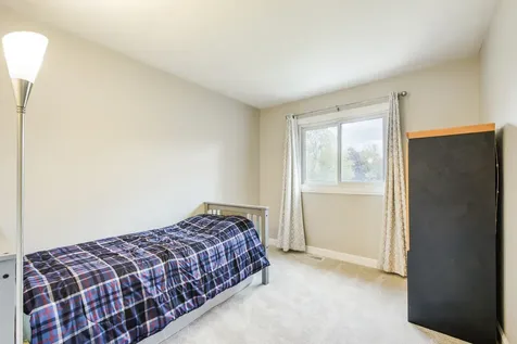 4491 Thornbark Drive Hoffman Estates IL 60192