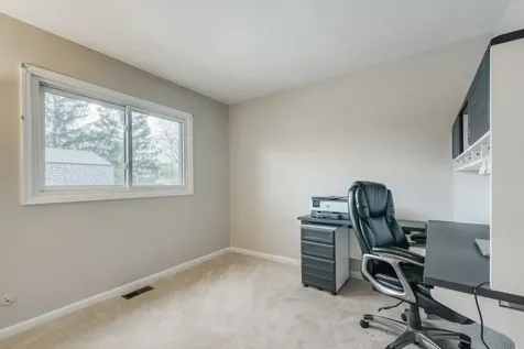 4491 Thornbark Drive Hoffman Estates IL 60192