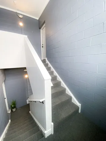 2817 North 75th Avenue Elmwood Park IL 60707