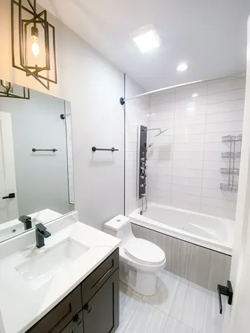 2817 North 75th Avenue Elmwood Park IL 60707